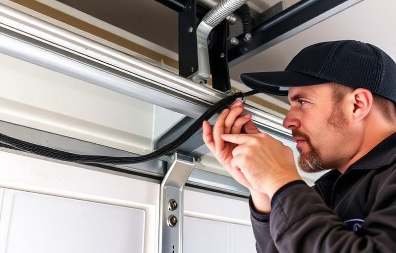Cable Repair: A Complete Guide for Homeowners