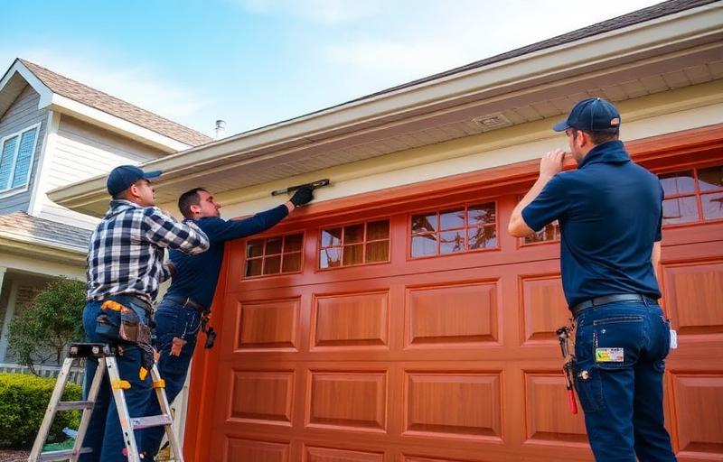 Installation Pricing Guide: Making Smart Decisions